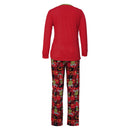 Relaxed Grinch Christmas Outfits Canada & Usa