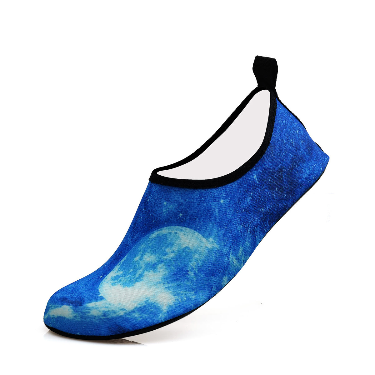 Men Women Water Shoes Quick-Dry Aqua Socks